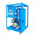 Portable Oil Purifier 3