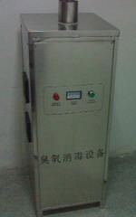 空调型臭氧发生器 