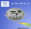 JK 6832 USB/SD-MP3 decoder