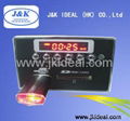 JK 6890 USB SD MP3 decoder