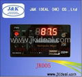 JK005 MP3解码板 1
