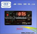 JK005 USB LED display MP3 module