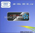 JK2903 USB host MMC SD MP3 panel with