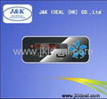 JK 2903 USB SD MP3解码板