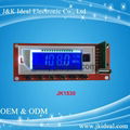 JK 6826 USB SD MP3 module 3