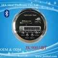 JK 6826 USB SD MP3解码板