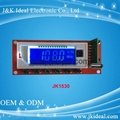 JK 6832 USB/SD-MP3 decoder