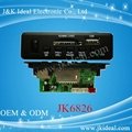 JK 5229 USB/SD-MP3 解碼板