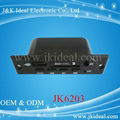 JK 5229 USB SD MP3 module 4