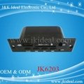 JK 5229 USB/SD-MP3 解码板