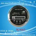 JK005 MP3解碼板