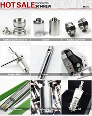 Shenzhen Rainbowheaven Technology Limited Shenzhen Rainbowheaven Technology Limited
