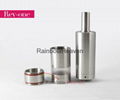 RBA atomizer