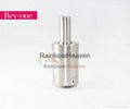 RDA atomizer