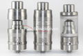 Kayfun V4 atomizer