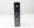 Newest 7W to 50W Box Mod 11