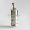 RainbowHeaven Taifun GT 2 Clone Taifun GT atomizer 1