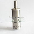 RainbowHeaven Taifun GT 2 Clone Taifun GT atomizer 3