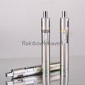 1000mah battery vamo one kit with 0.5 sub-ohm atomizer 3