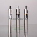 1000mah battery vamo one kit with 0.5 sub-ohm atomizer 4