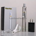 1000mah battery vamo one kit with 0.5 sub-ohm atomizer 5