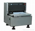 punching machine: CBX-100