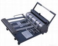 Binding machine: RBX-N10