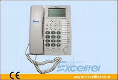 office phone