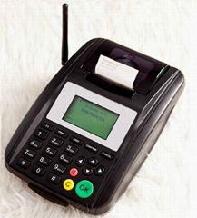 SMS Printer (CDX-SMSP-2)
