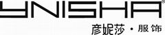 中山市三角鎮彥妮莎服裝廠