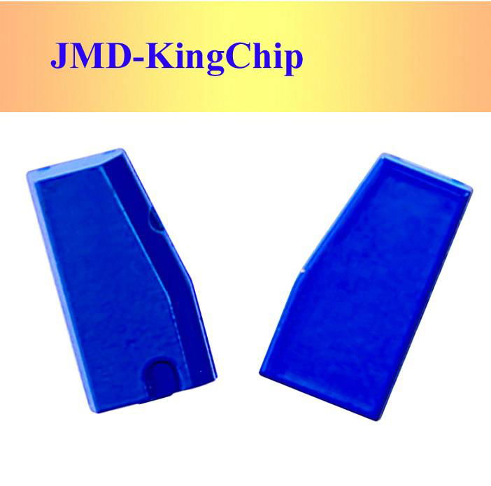 original JMD-KingChip for Handy baby transponder chip