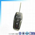 QN-H618 NO.3 copy remote FORDstylpe remote duplicator 1