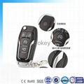 QN-H618 NO.3 copy remote FORDstylpe remote duplicator 3