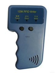 Hot selling  handheld  RFID key tag duplicator