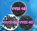 VVDI46,VVDI48,VVDI4D copy type