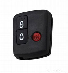 aftermarket FORD remote for 2002~2010 BA BF Falcon Ute SX SY Territory Wagon