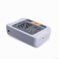 Digital Blood Pressure Monitor 2