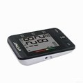 New blood pressure monitor U80R