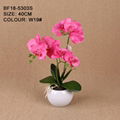 artificial flower 1