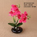 artificial flower 4