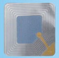 RF-EAS soft Label vG-760 1