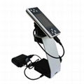 Security Display stand for Cellphone vG-STA83s00 2