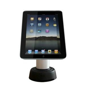 IPAD展示防盜報警器