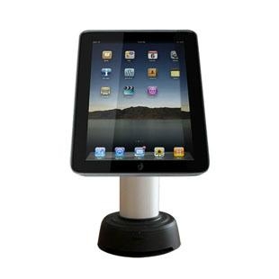 IPAD展示防盗报警器 2