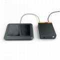 EAS 8.2MHz Deactivator vG-DT104 2