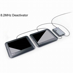 EAS 8.2MHz  Deactivator vG-DL209