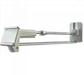 Display Security Hook vG-HK101 series 1