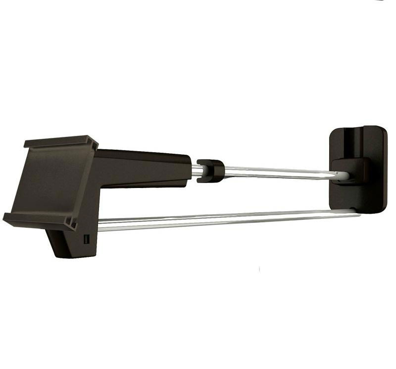 Display Security Hook vG-HK101 series 2