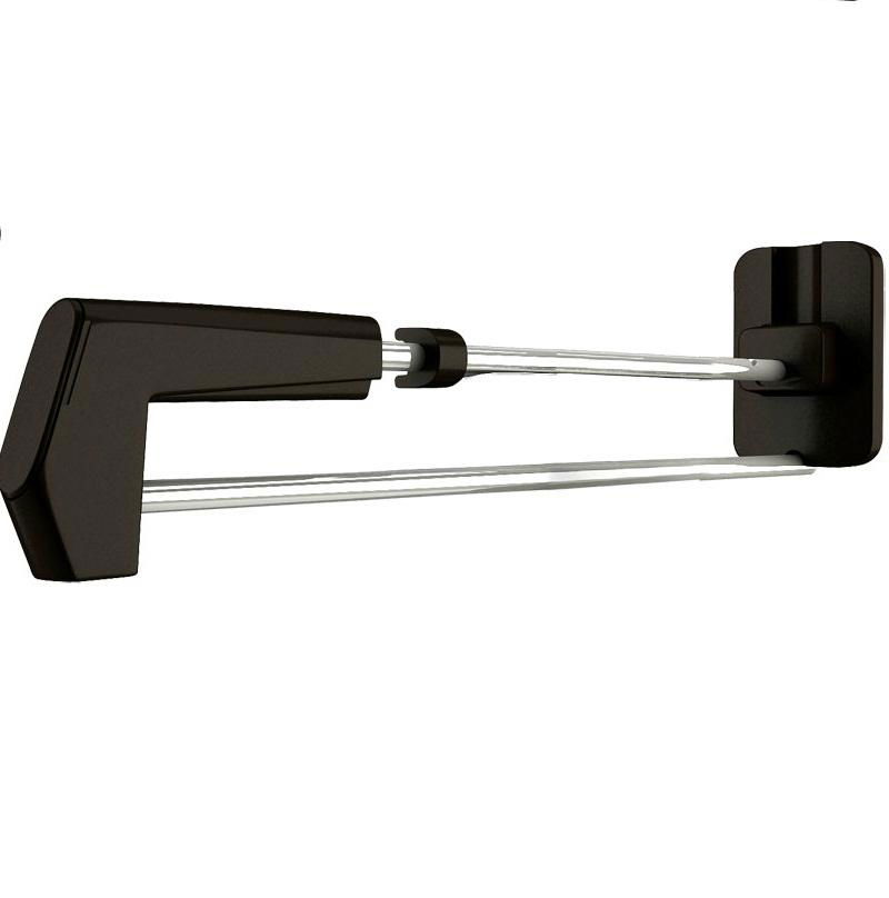 Display Security Hook vG-HK102 Series