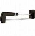 Display Security Hook vG-HK102 Series 1